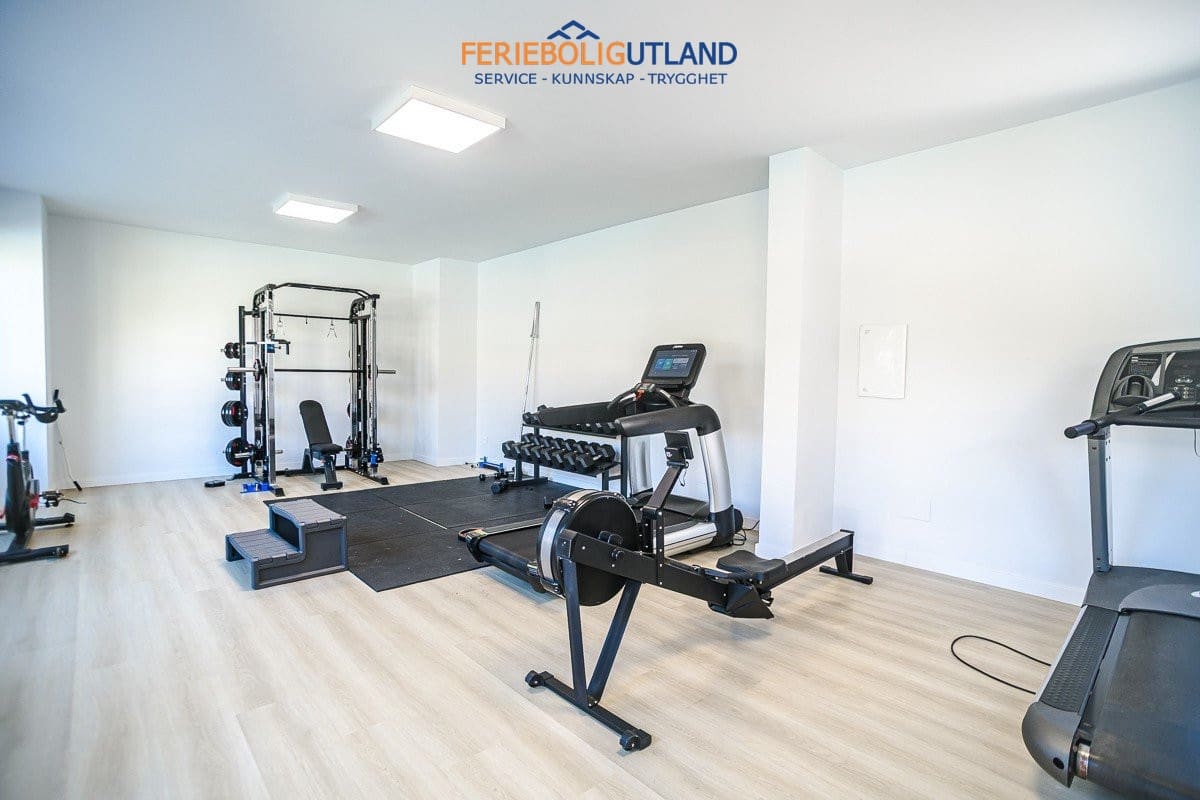2 Zimmer Penthouse zu verkaufen in Orihuela Costa mit Pool Garage - 349.900 € (Ref: 10079002)