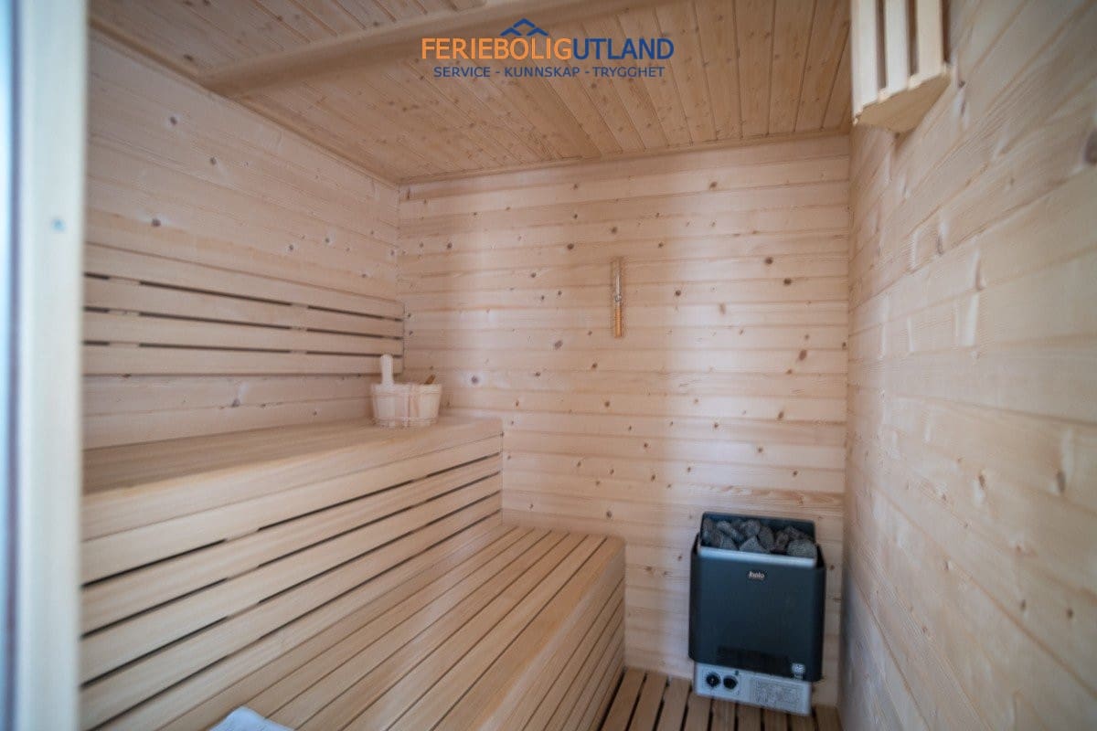 2 Zimmer Penthouse zu verkaufen in Orihuela Costa mit Pool Garage - 349.900 € (Ref: 10079002)