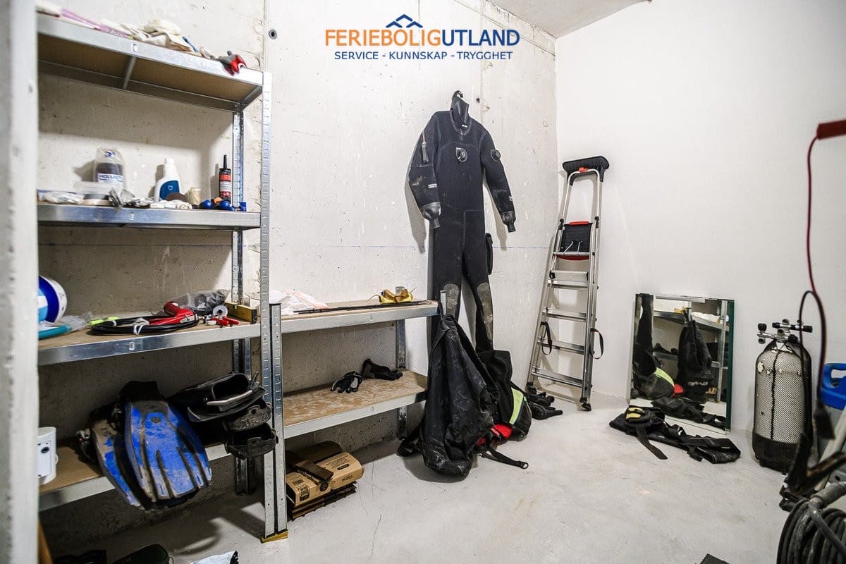 2 Zimmer Penthouse zu verkaufen in Orihuela Costa mit Pool Garage - 349.900 € (Ref: 10079002)