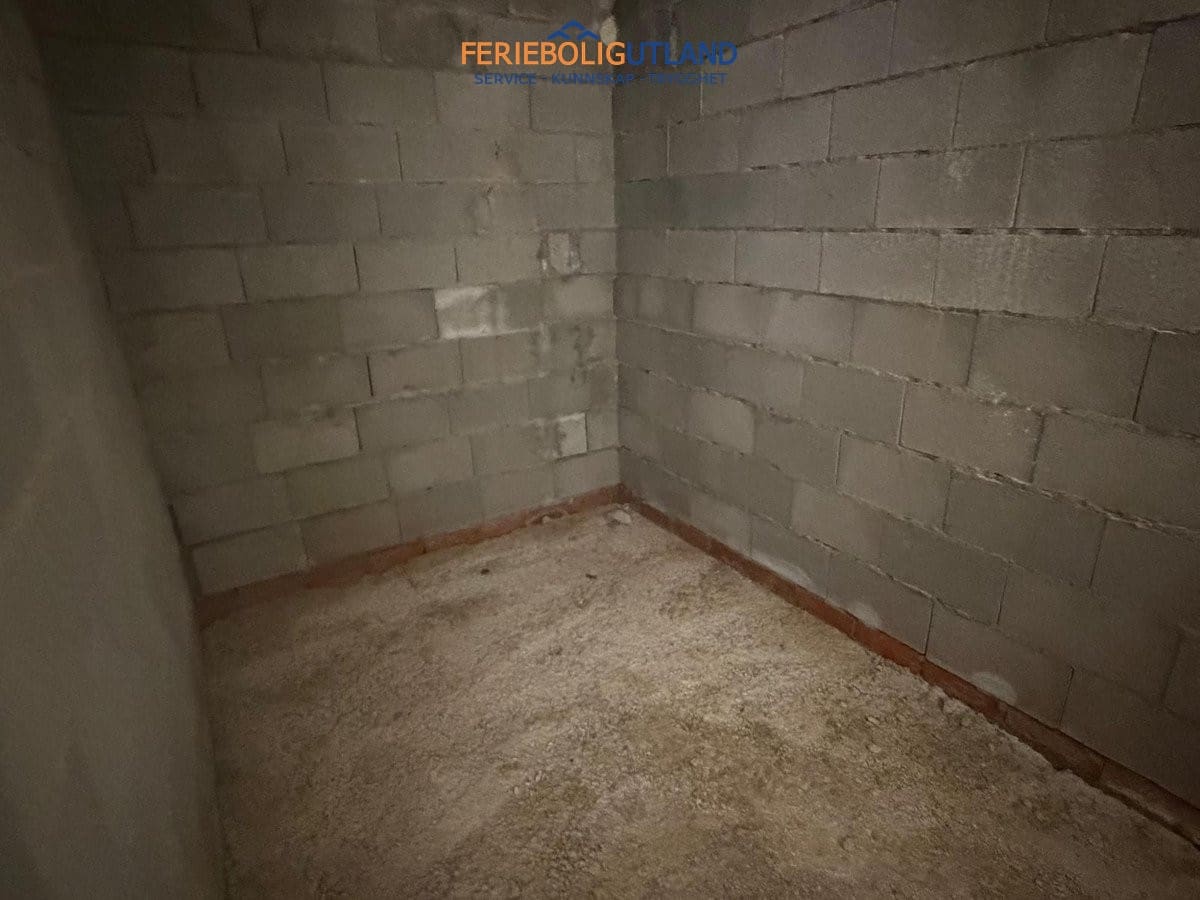 3 Zimmer Villa zu verkaufen in Ciudad Quesada mit Pool - 275.000 € (Ref: 10079004)