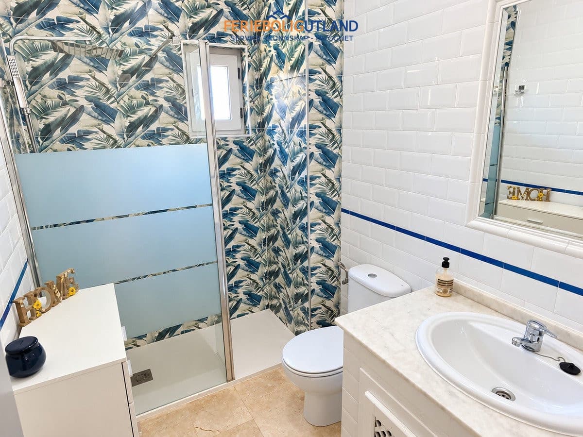 2 sovrum Lägenhet till salu i Algorfa med pool garage - 199 500 € (Ref: 10079005)
