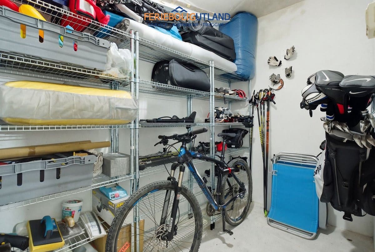 2 soveværelse Lejlighed til salg i Los Dolses med swimmingpool garage - € 289.000 (Ref: 10079006)