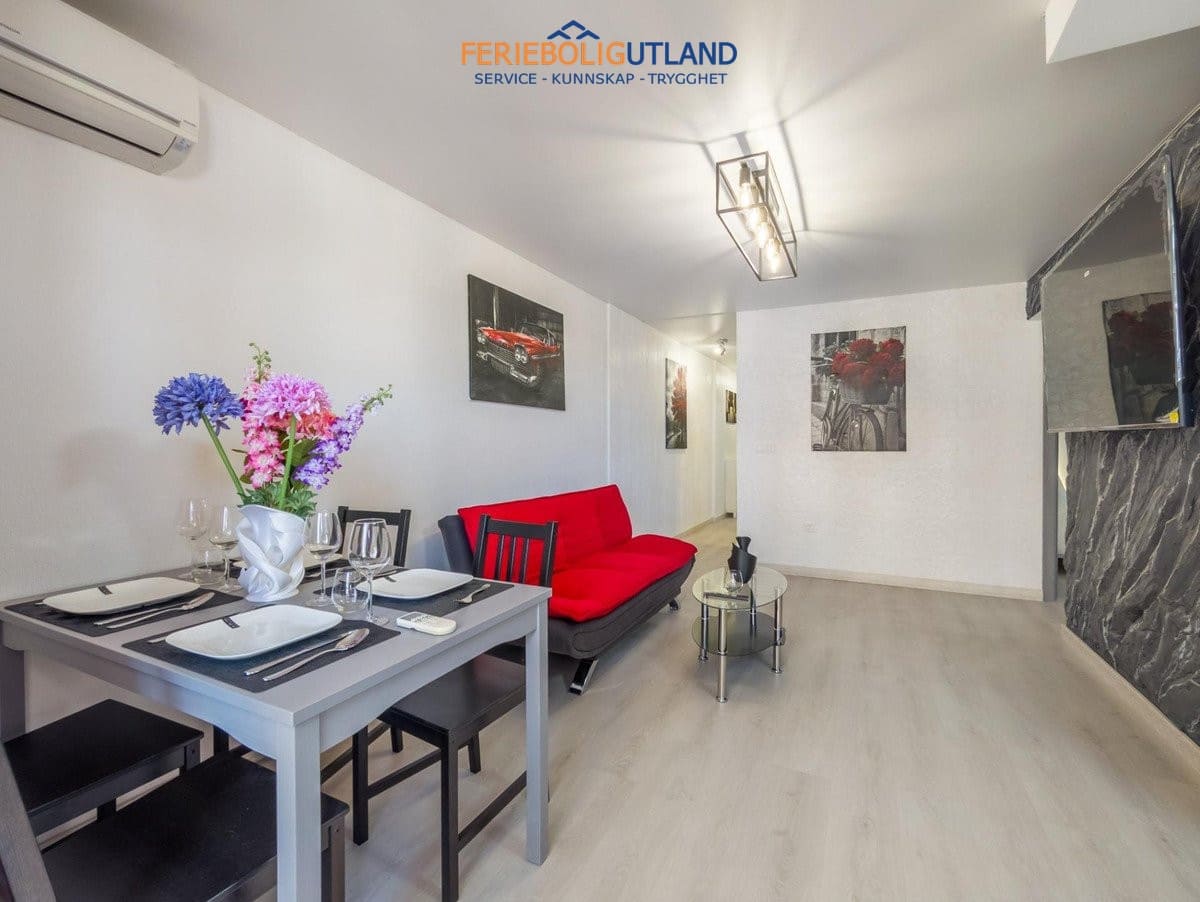 3 camera da letto Appartamento in vendita in Torrevieja - 185.500 € (Rif: 10079007)
