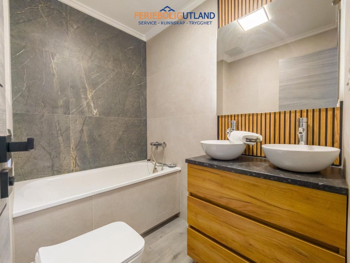 3 camera da letto Appartamento in vendita in Torrevieja - 185.500 € (Rif: 10079007)