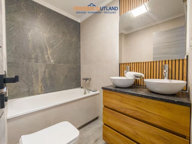3 camera da letto Appartamento in vendita in Playa del Acequión, Torrevieja - 185.500 € (Rif: 10079007)
