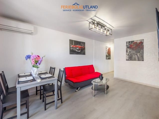 3 camera da letto Appartamento in vendita in Playa del Acequión, Torrevieja - 185.500 € (Rif: 10079007)