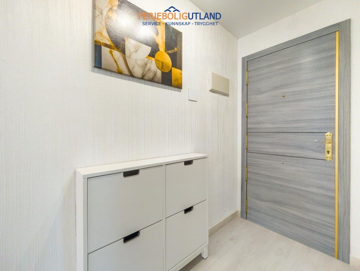3 camera da letto Appartamento in vendita in Torrevieja - 185.500 € (Rif: 10079007)