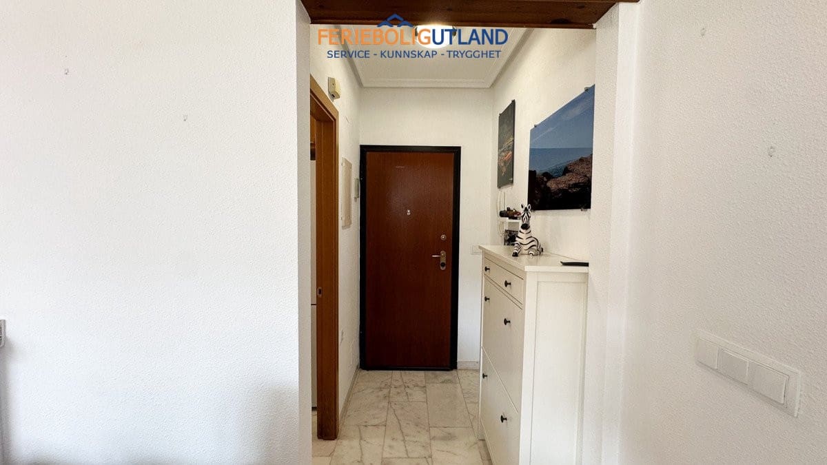 2 bedroom Townhouse for sale in Algorfa with pool garage - € 249,950 (Ref: 10079008)