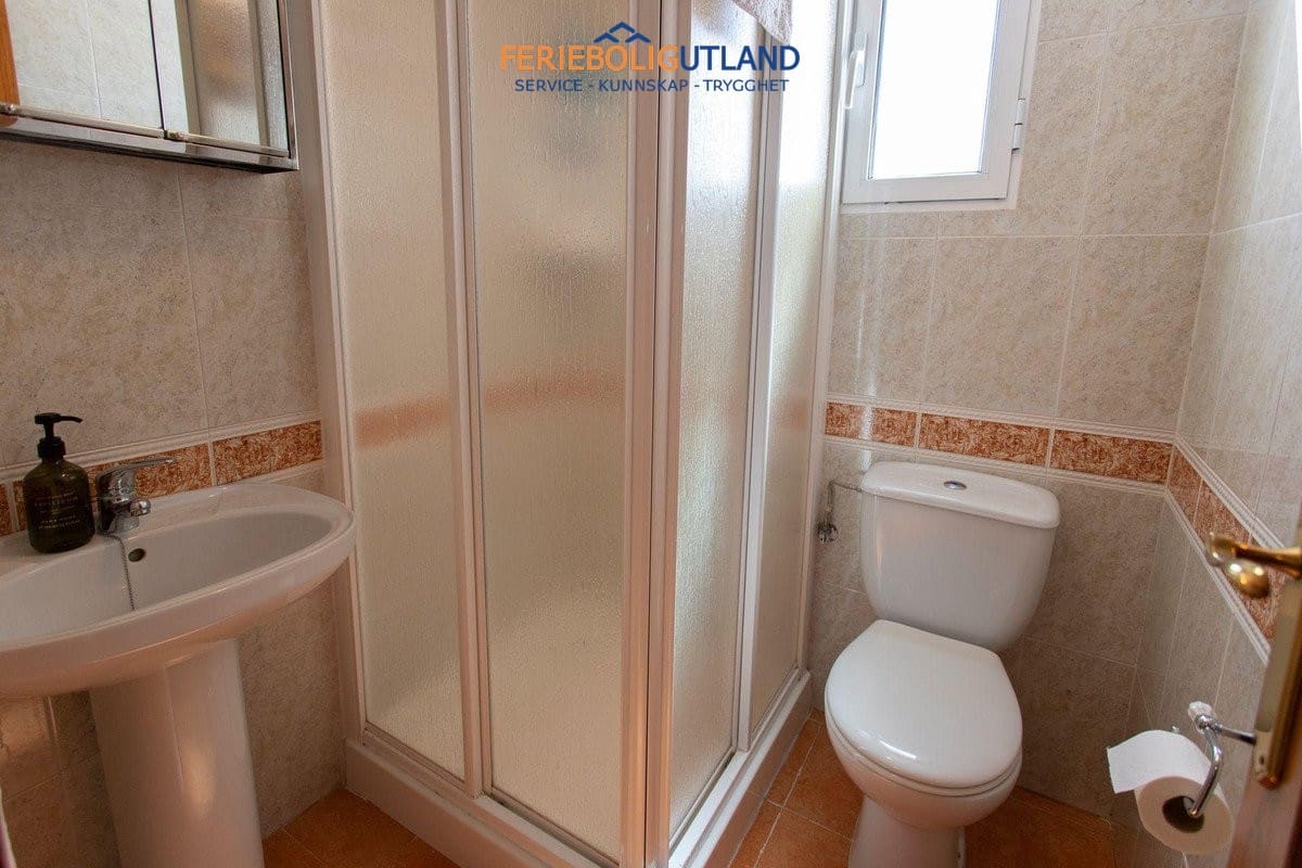 4 soveværelse Villa til salg i Torrevieja med swimmingpool garage - € 525.000 (Ref: 10079009)