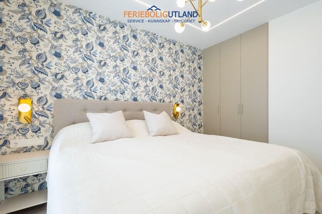 4 chambre Villa/Maison à vendre à Aguas Nuevas, Torrevieja avec piscine garage - 1 675 000 € (Ref: 10079012)