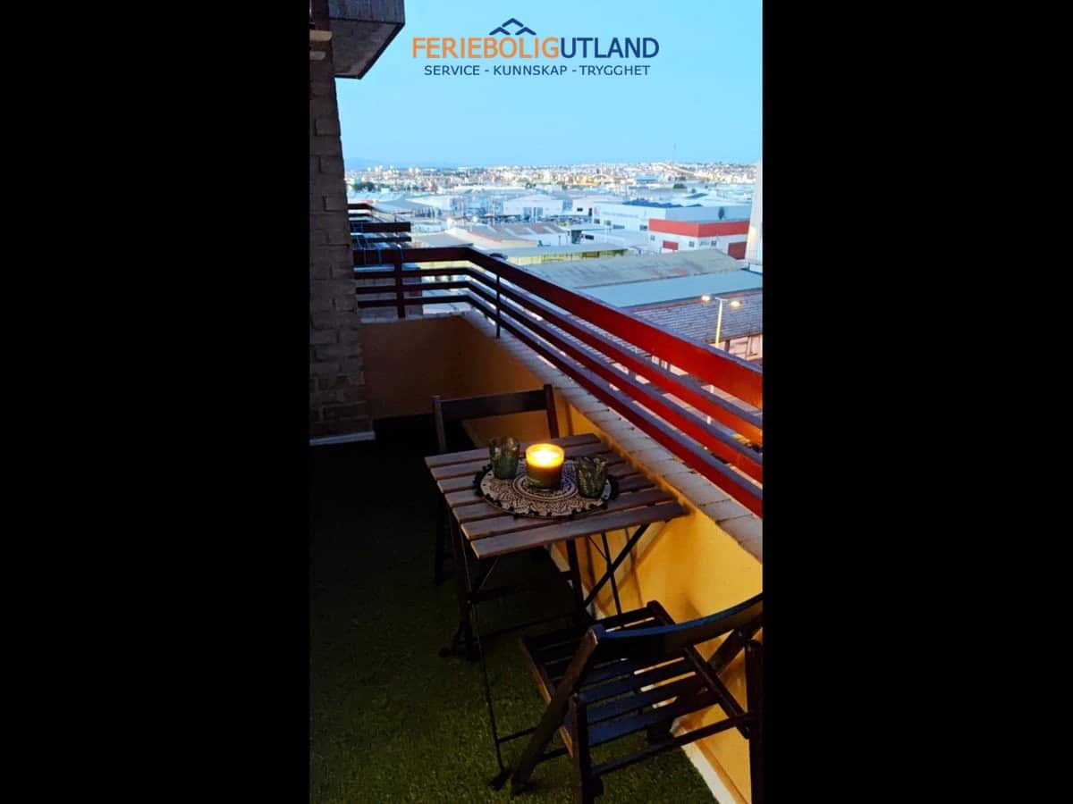 Apartment zu verkaufen in Torrevieja mit Pool - 90.000 € (Ref: 10079013)