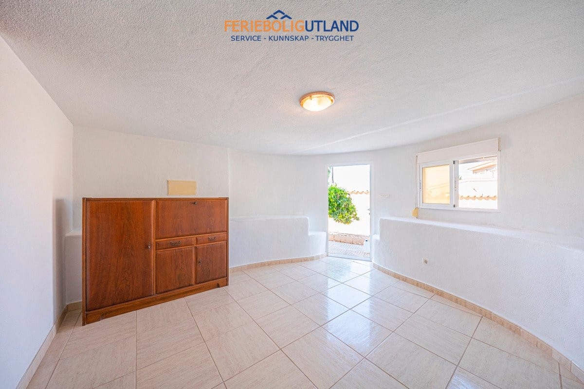 Chalet de 5 habitaciones en Ciudad Quesada en venta con garaje - 359.000 € (Ref: 10081571)