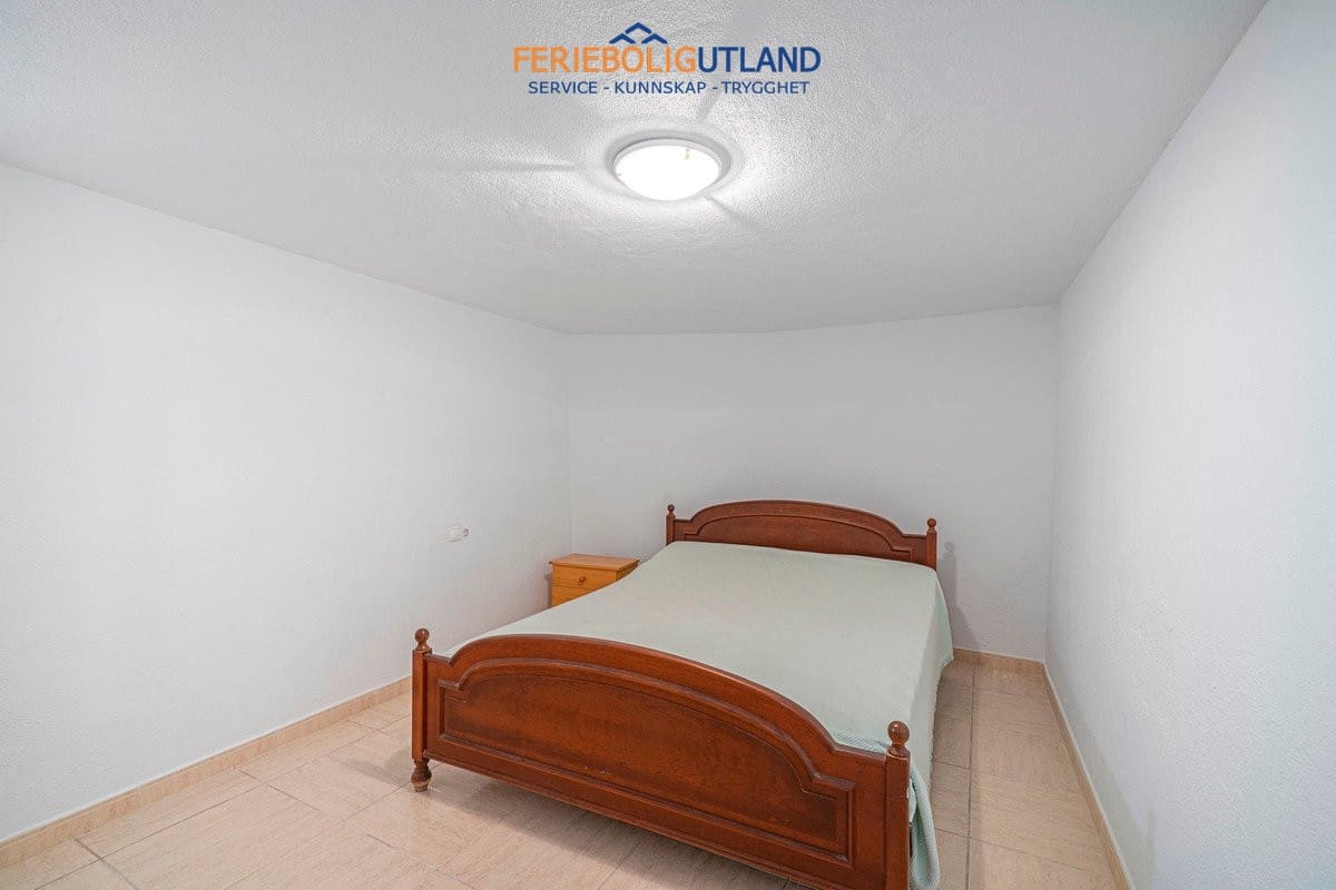 Chalet de 5 habitaciones en Ciudad Quesada en venta con garaje - 359.000 € (Ref: 10081571)