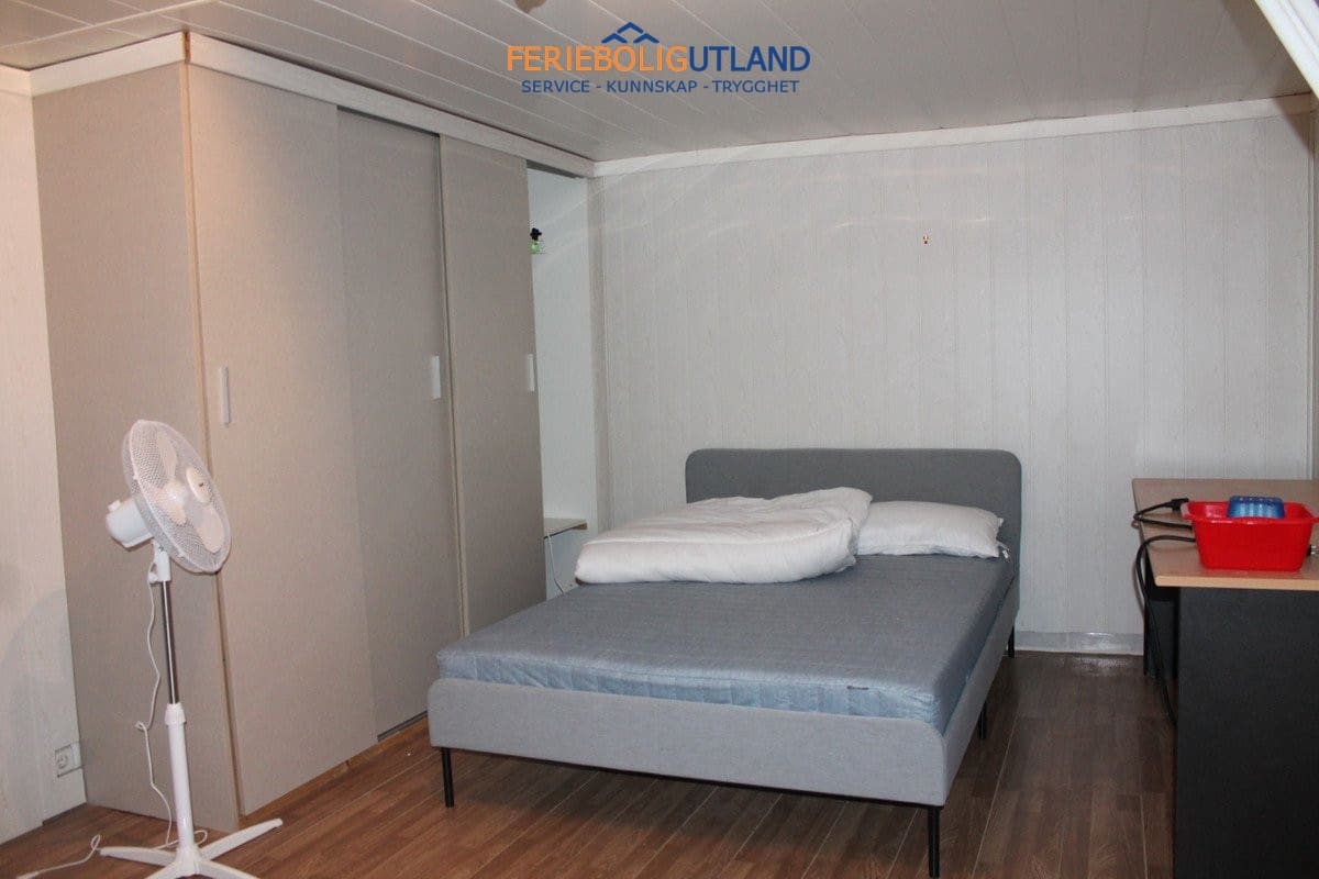 2 sovrum Lägenhet till salu i Orihuela Costa med pool - 145 000 € (Ref: 10081573)