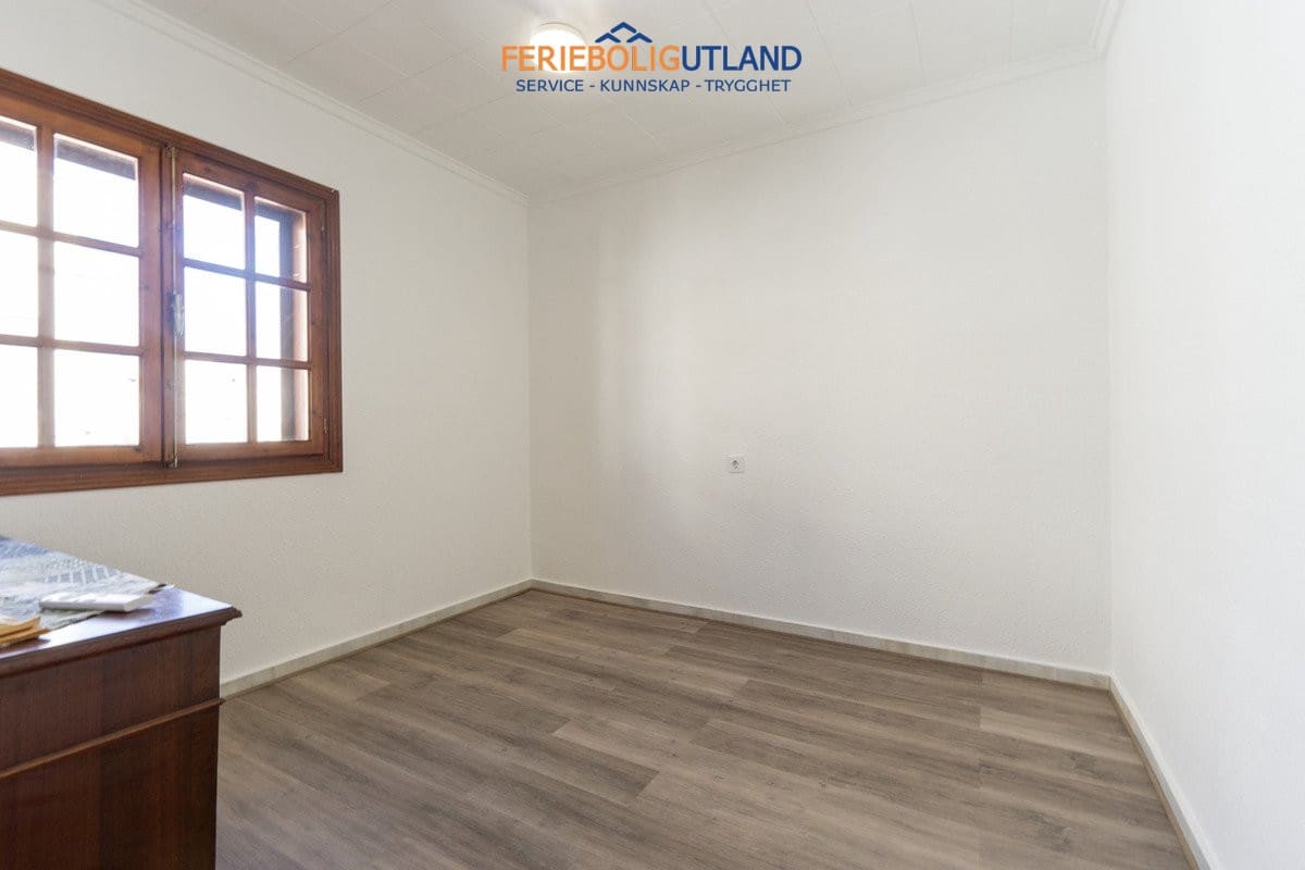 Apartamento de 2 habitaciones en Pilar de la Horadada en venta - 205.000 € (Ref: 10081575)