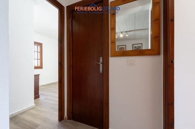 Apartamento de 2 habitaciones en Pilar de la Horadada ciudad, Pilar de la Horadada en venta - 205.000 € (Ref: 10081575)