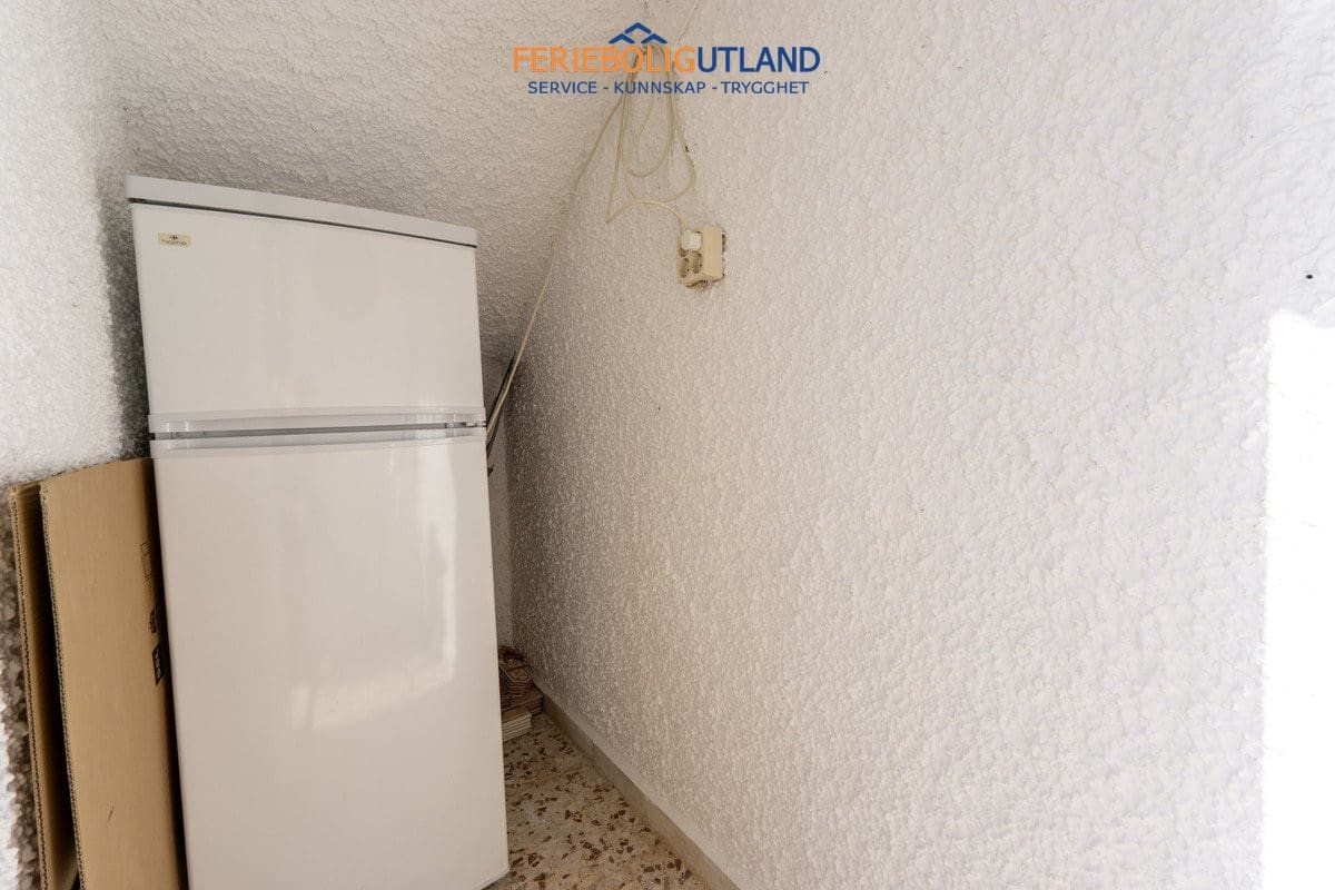 Apartamento de 2 habitaciones en Pilar de la Horadada en venta - 205.000 € (Ref: 10081575)