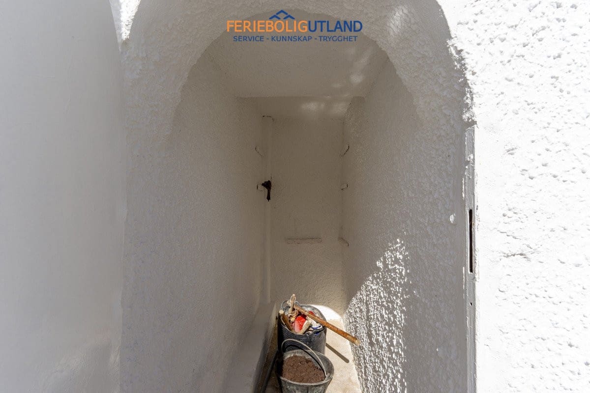 Apartamento de 2 habitaciones en Pilar de la Horadada en venta - 205.000 € (Ref: 10081575)