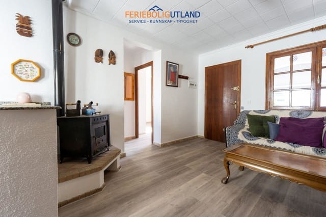 Apartamento de 2 habitaciones en Pilar de la Horadada ciudad, Pilar de la Horadada en venta - 205.000 € (Ref: 10081575)