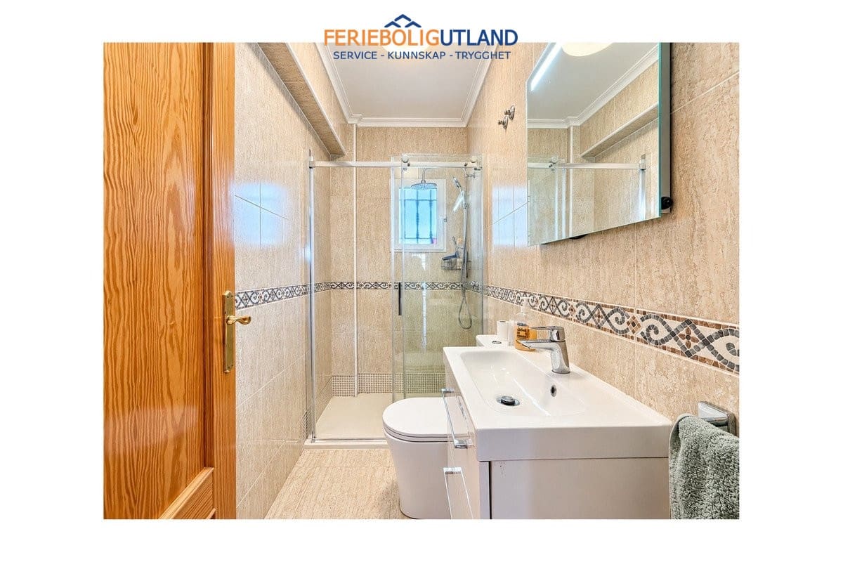2 slaapkamer Huis te koop in Daya Nueva met zwembad - € 159.995 (Ref: 10081576)