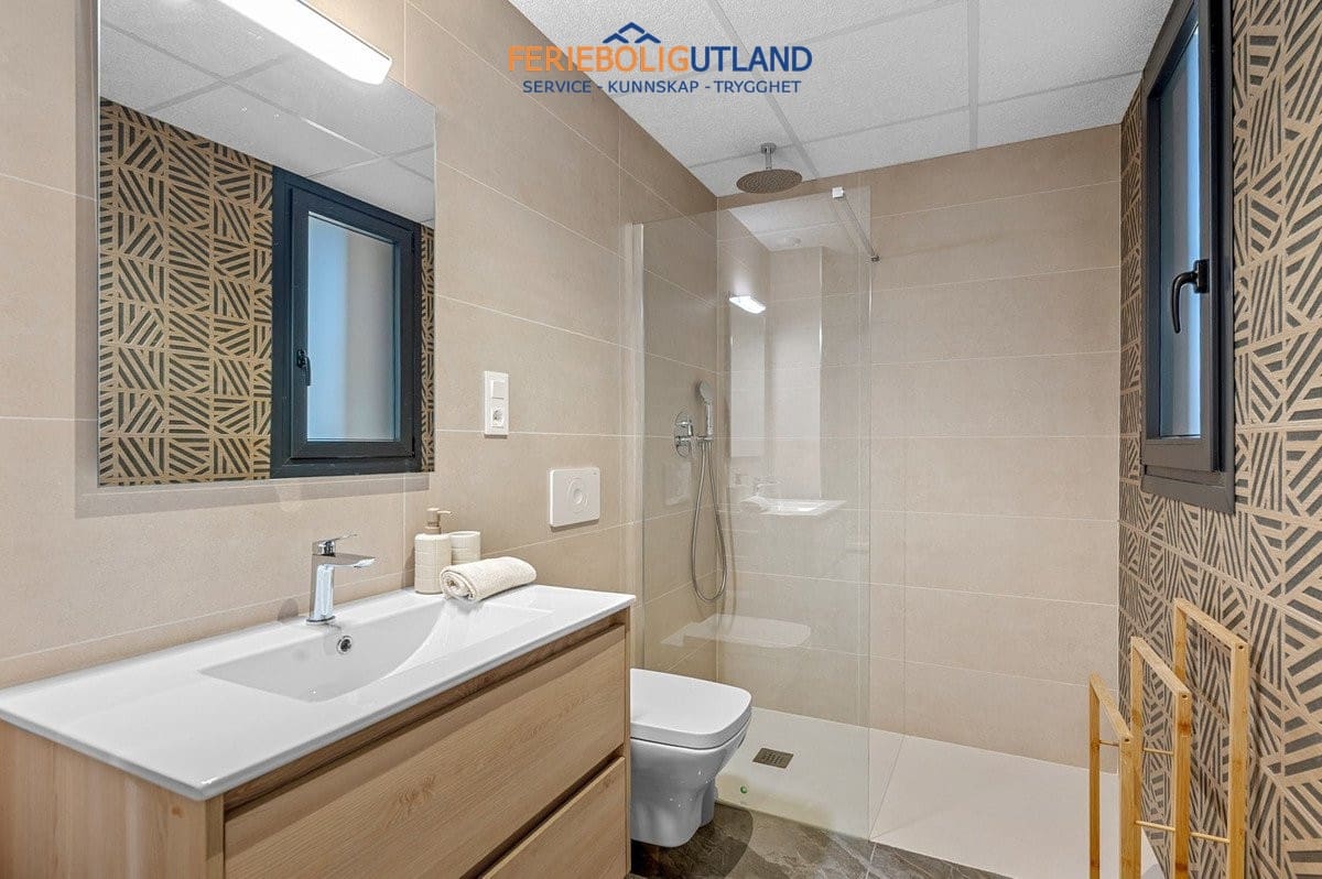 2 quarto Apartamento para venda em Los Altos com piscina garagem - 299 000 € (Ref: 10081994)