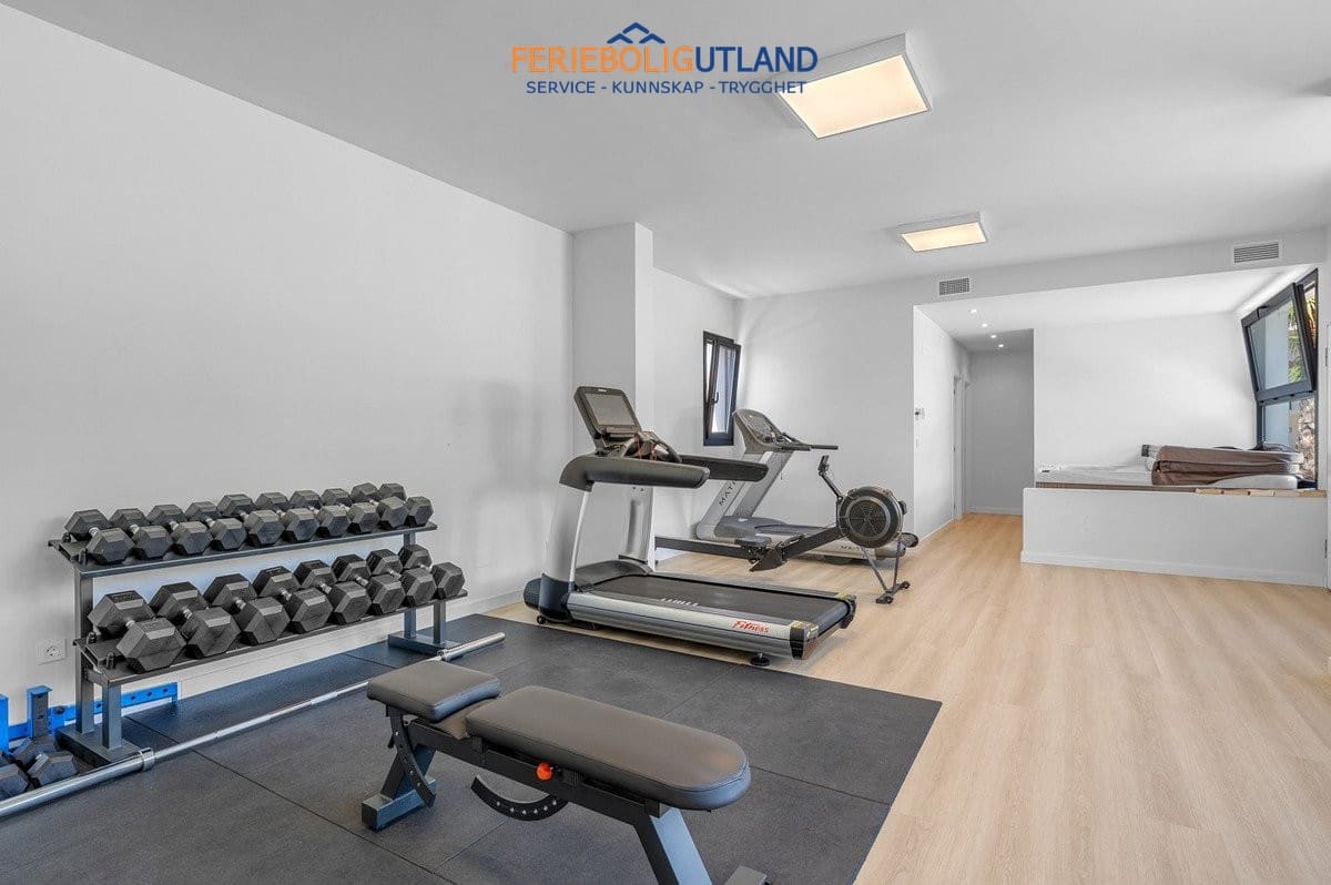 2 quarto Apartamento para venda em Los Altos com piscina garagem - 299 000 € (Ref: 10081994)