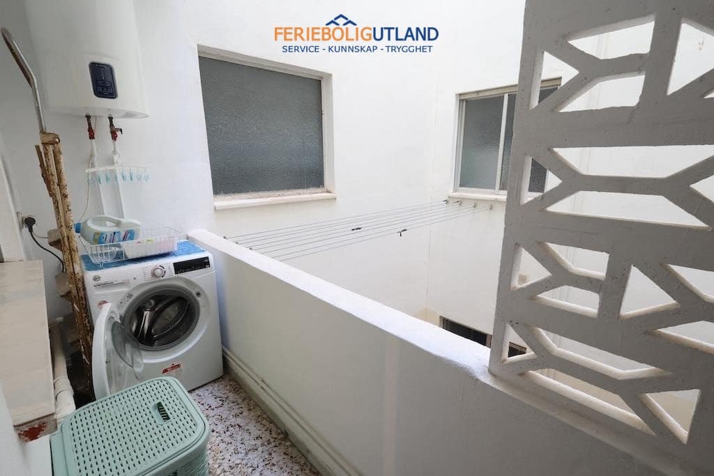 3 slaapkamer Appartement te koop in Torrevieja - € 210.000 (Ref: 10082002)