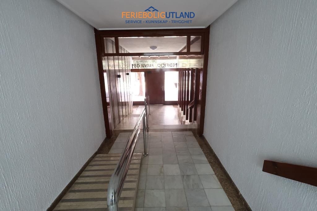 3 slaapkamer Appartement te koop in Torrevieja - € 210.000 (Ref: 10082002)