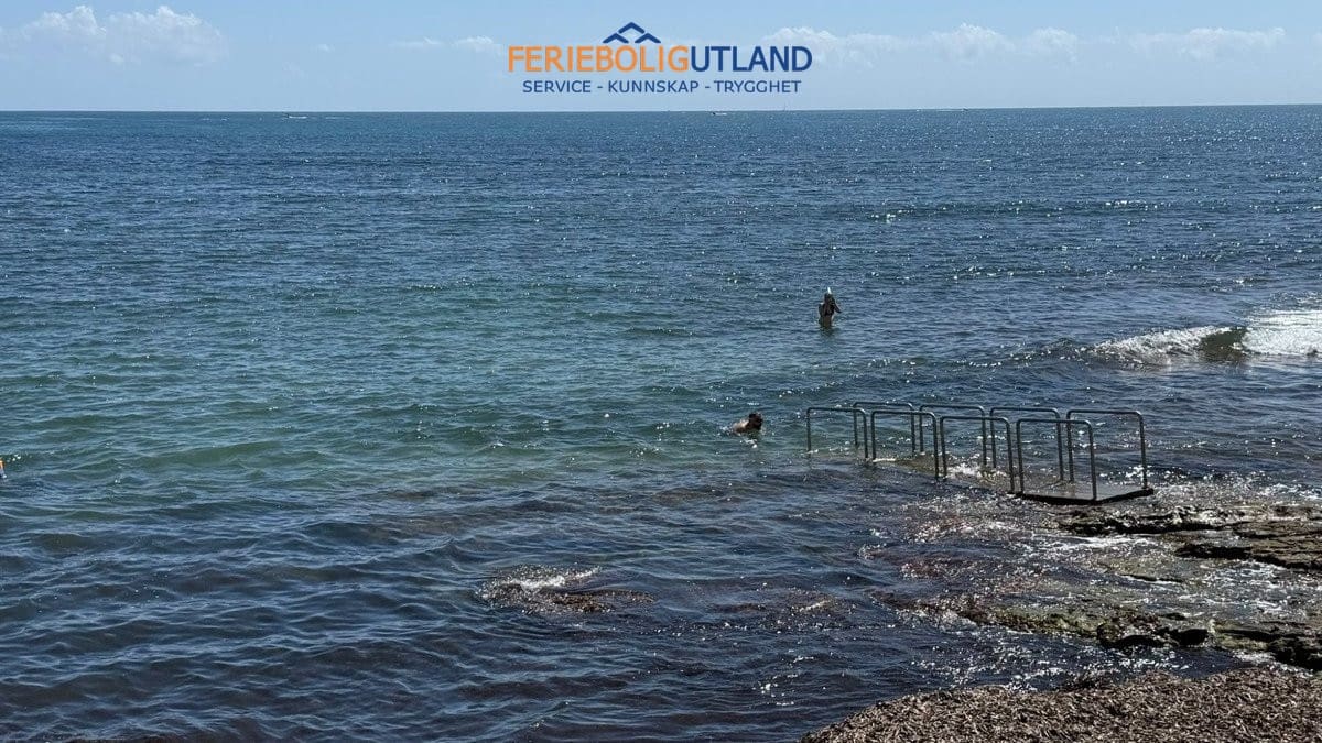 3 sovrum Lägenhet till salu i Torrevieja - 215 000 € (Ref: 10082004)