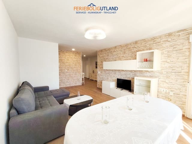 Apartamento de 3 habitaciones en Benijófar en venta con garaje - 149.000 € (Ref: 10086563)