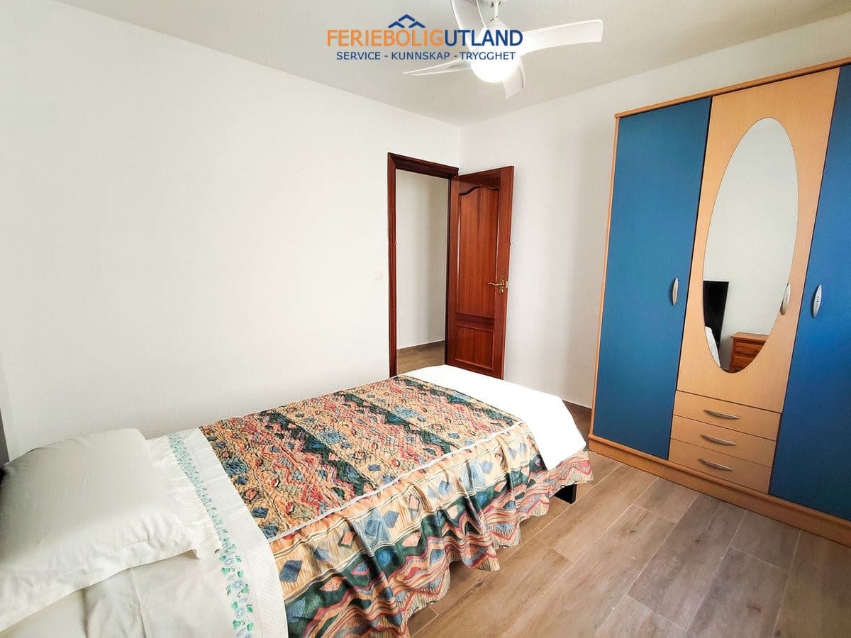 Apartamento de 3 habitaciones en Benijófar en venta con garaje - 149.000 € (Ref: 10086563)