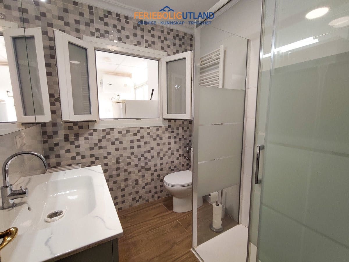 Apartamento de 3 habitaciones en Benijófar en venta con garaje - 149.000 € (Ref: 10086563)