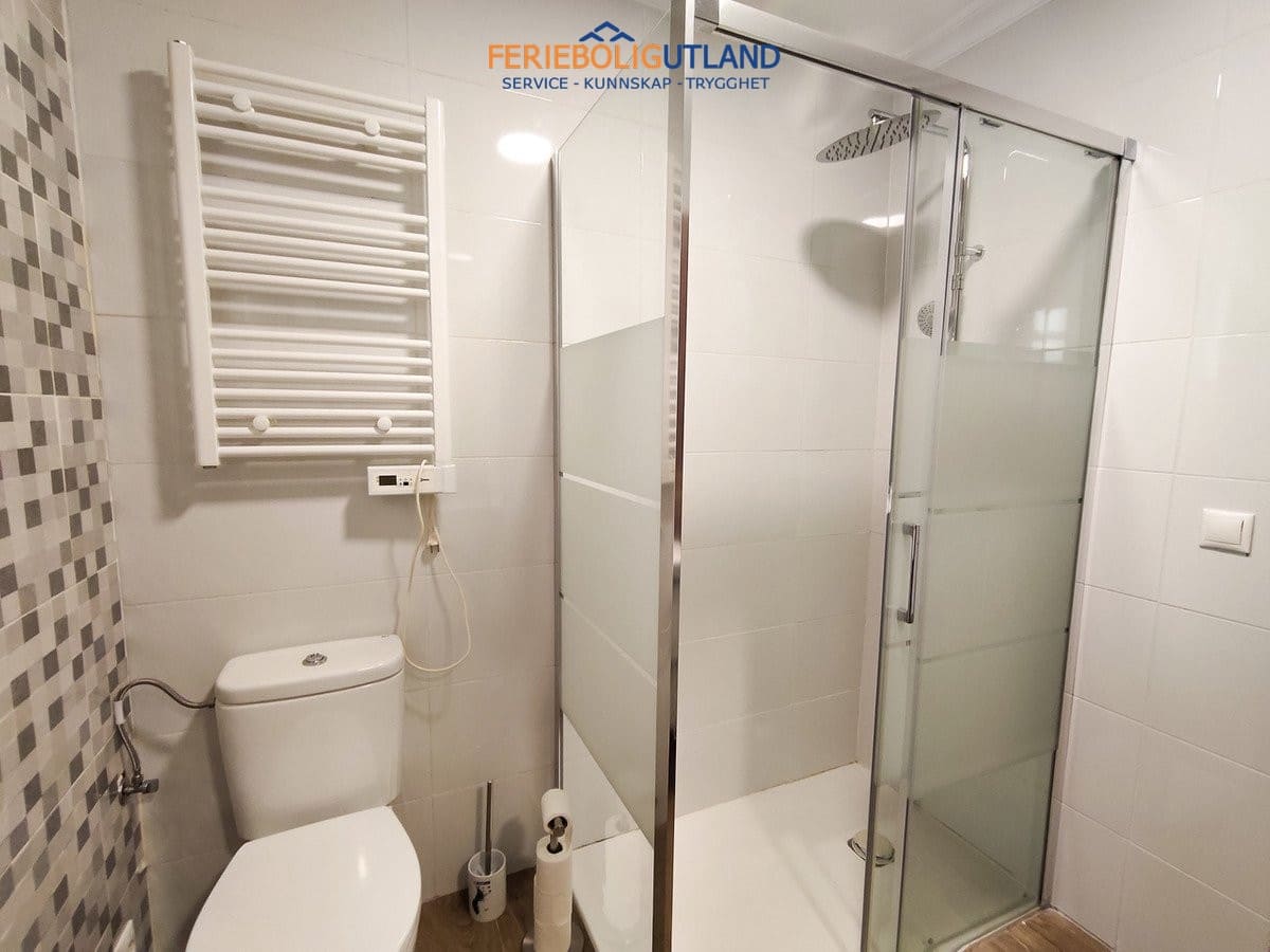 Apartamento de 3 habitaciones en Benijófar en venta con garaje - 149.000 € (Ref: 10086563)