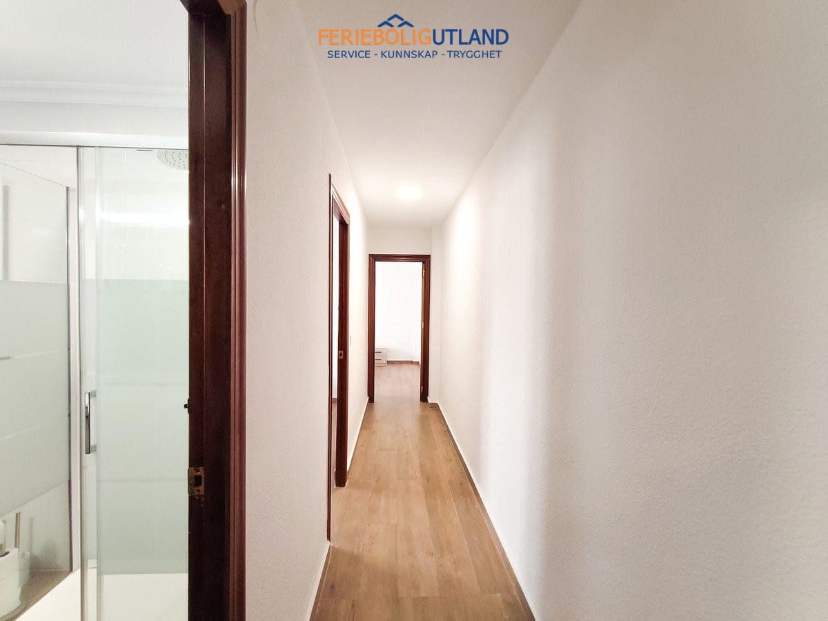 Apartamento de 3 habitaciones en Benijófar en venta con garaje - 149.000 € (Ref: 10086563)