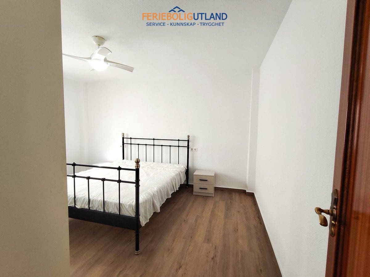 Apartamento de 3 habitaciones en Benijófar en venta con garaje - 149.000 € (Ref: 10086563)