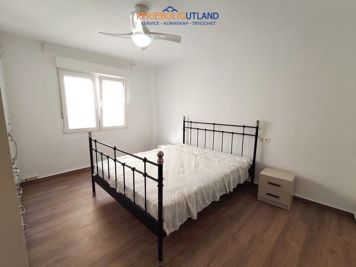 Apartamento de 3 habitaciones en Benijófar en venta con garaje - 149.000 € (Ref: 10086563)