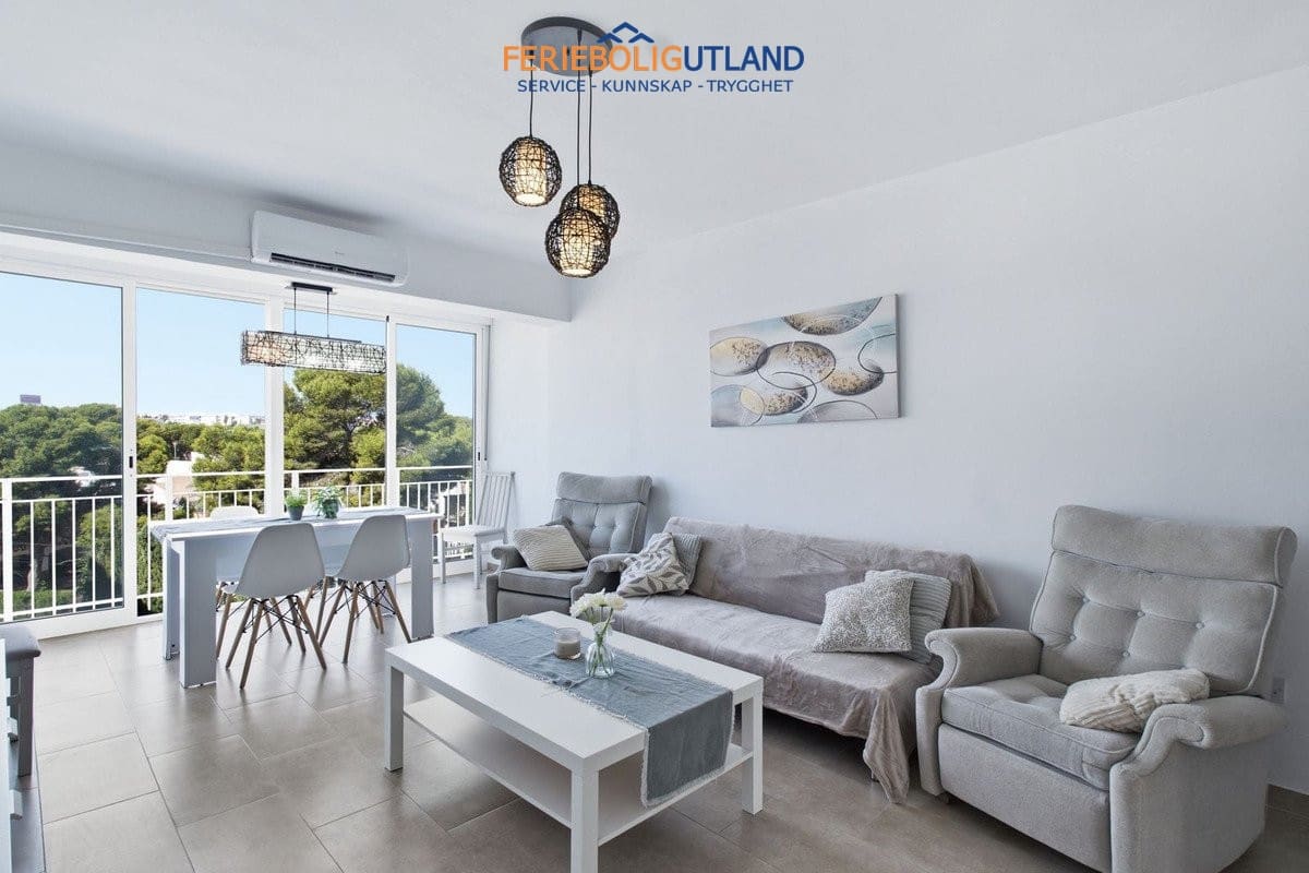 Apartamento de 3 habitaciones en Orihuela Costa en venta con garaje - 179.000 € (Ref: 10086568)