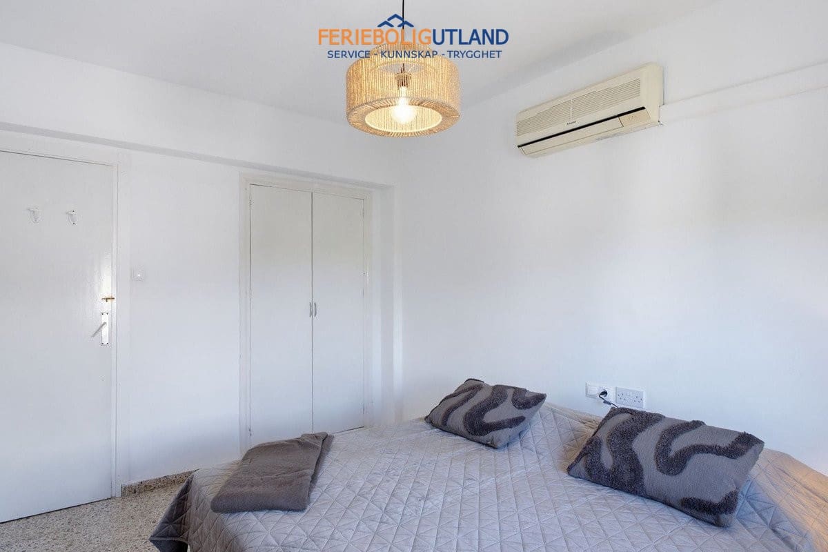 Apartamento de 3 habitaciones en Orihuela Costa en venta con garaje - 179.000 € (Ref: 10086568)
