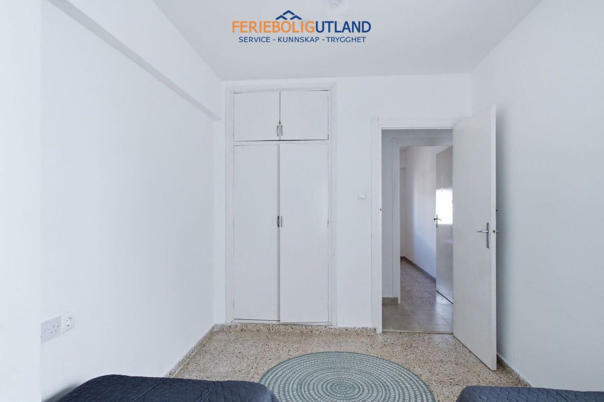 Apartamento de 3 habitaciones en Orihuela Costa en venta con garaje - 179.000 € (Ref: 10086568)