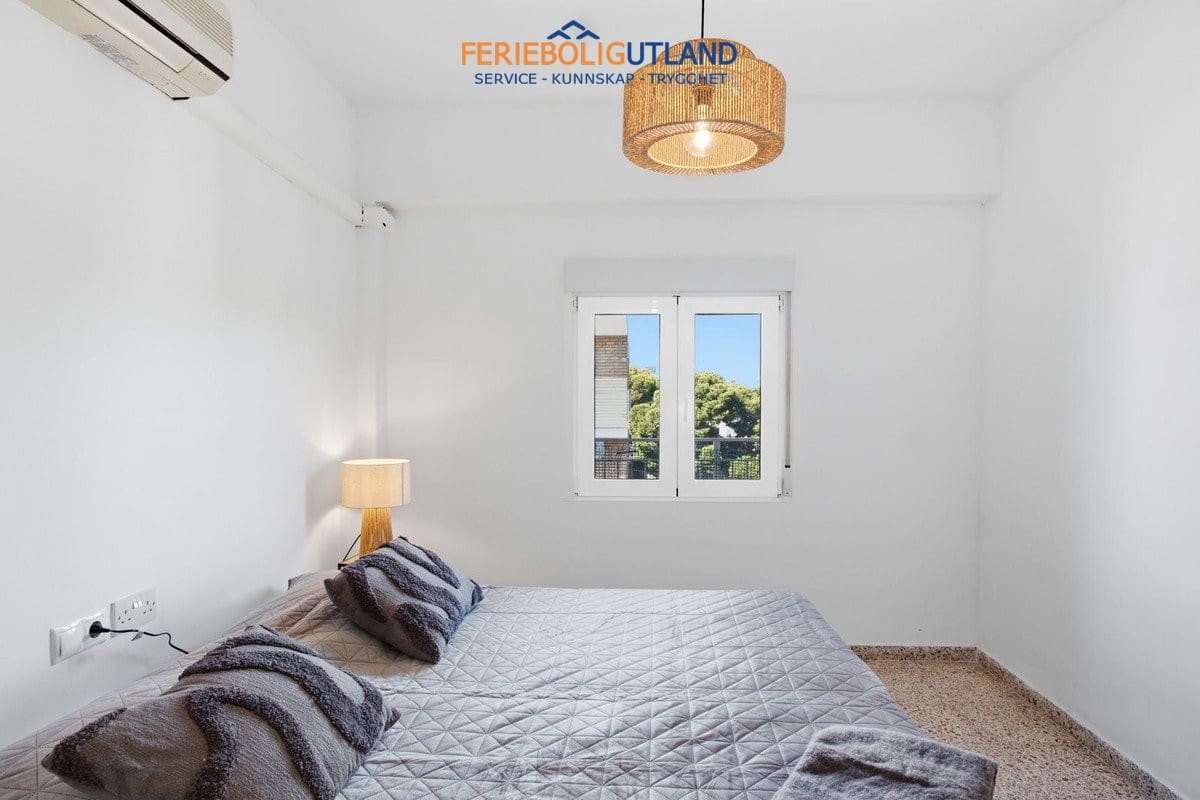 Apartamento de 3 habitaciones en Orihuela Costa en venta con garaje - 179.000 € (Ref: 10086568)