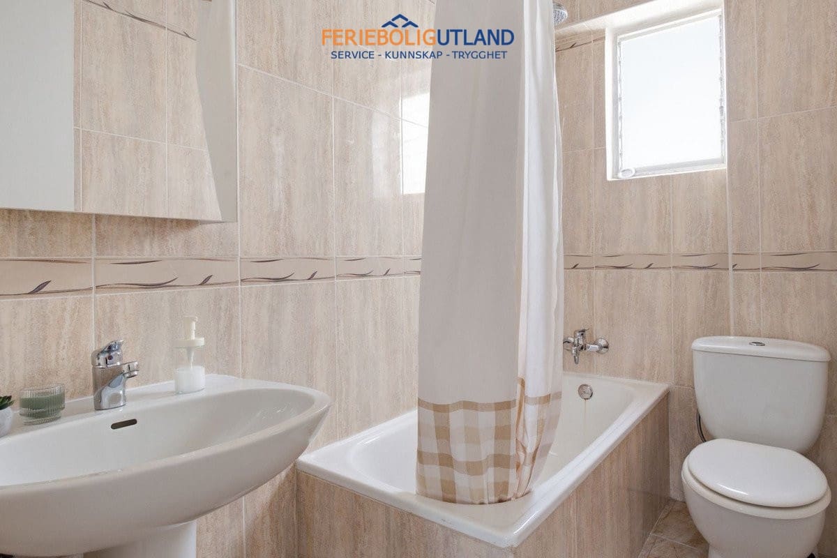Apartamento de 3 habitaciones en Orihuela Costa en venta con garaje - 179.000 € (Ref: 10086568)