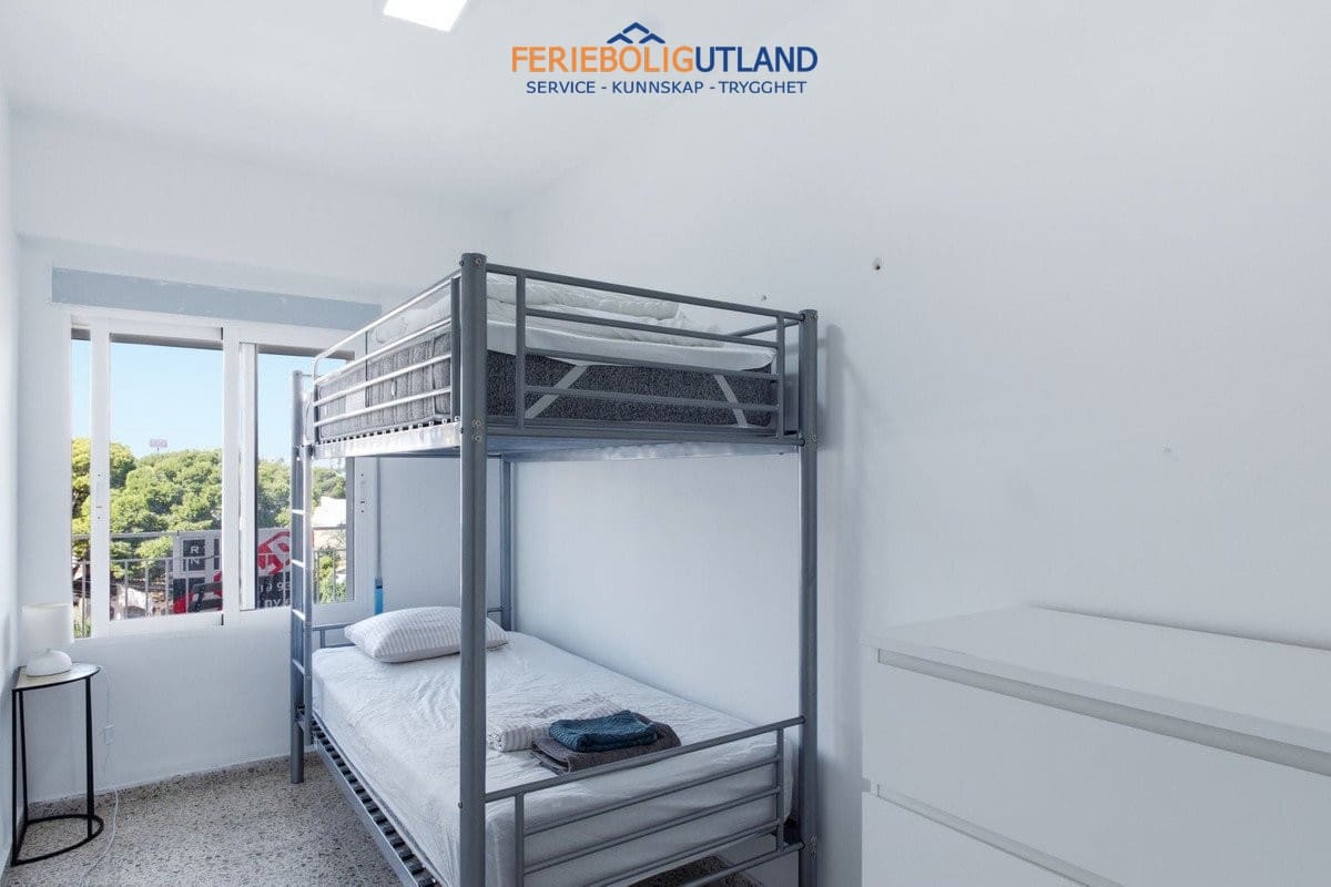 Apartamento de 3 habitaciones en Orihuela Costa en venta con garaje - 179.000 € (Ref: 10086568)