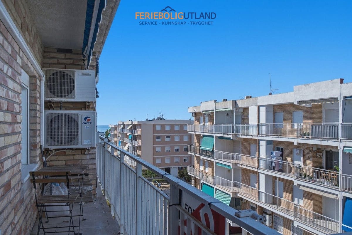 Apartamento de 3 habitaciones en Orihuela Costa en venta con garaje - 179.000 € (Ref: 10086568)