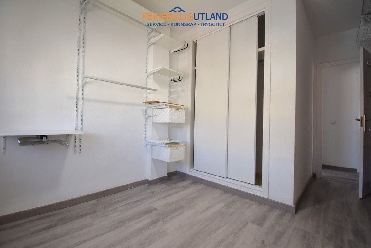 3 Zimmer Villa zu verkaufen in Playa Flamenca mit Pool Garage - 429.000 € (Ref: 10086739)