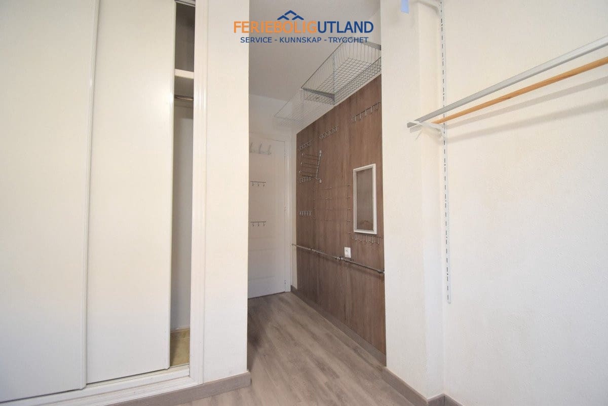 3 Zimmer Villa zu verkaufen in Playa Flamenca mit Pool Garage - 429.000 € (Ref: 10086739)