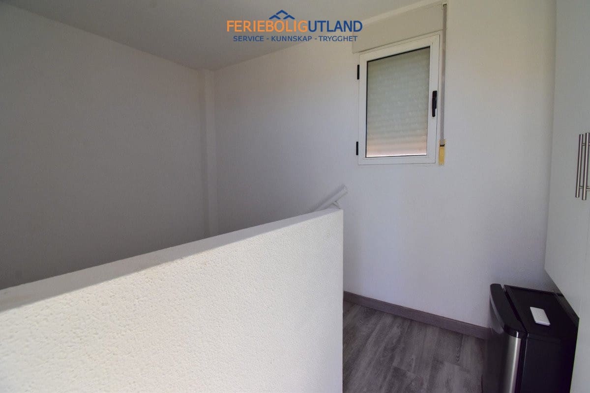 3 Zimmer Villa zu verkaufen in Playa Flamenca mit Pool Garage - 429.000 € (Ref: 10086739)