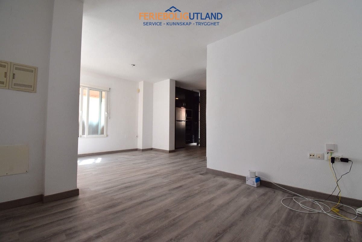 3 Zimmer Villa zu verkaufen in Playa Flamenca mit Pool Garage - 429.000 € (Ref: 10086739)