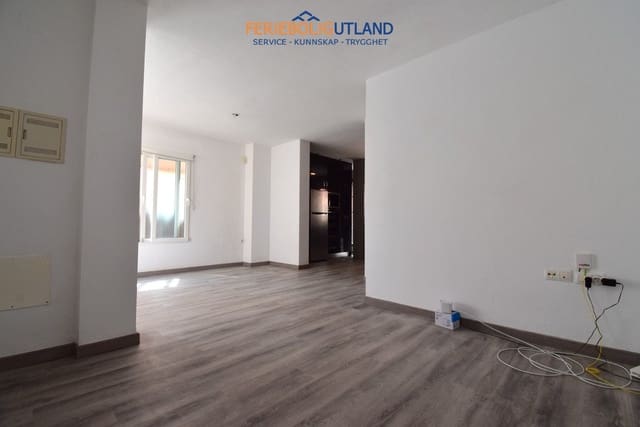 3 Zimmer Villa zu verkaufen in Playa Flamenca, Orihuela mit Pool Garage - 429.000 € (Ref: 10086739)