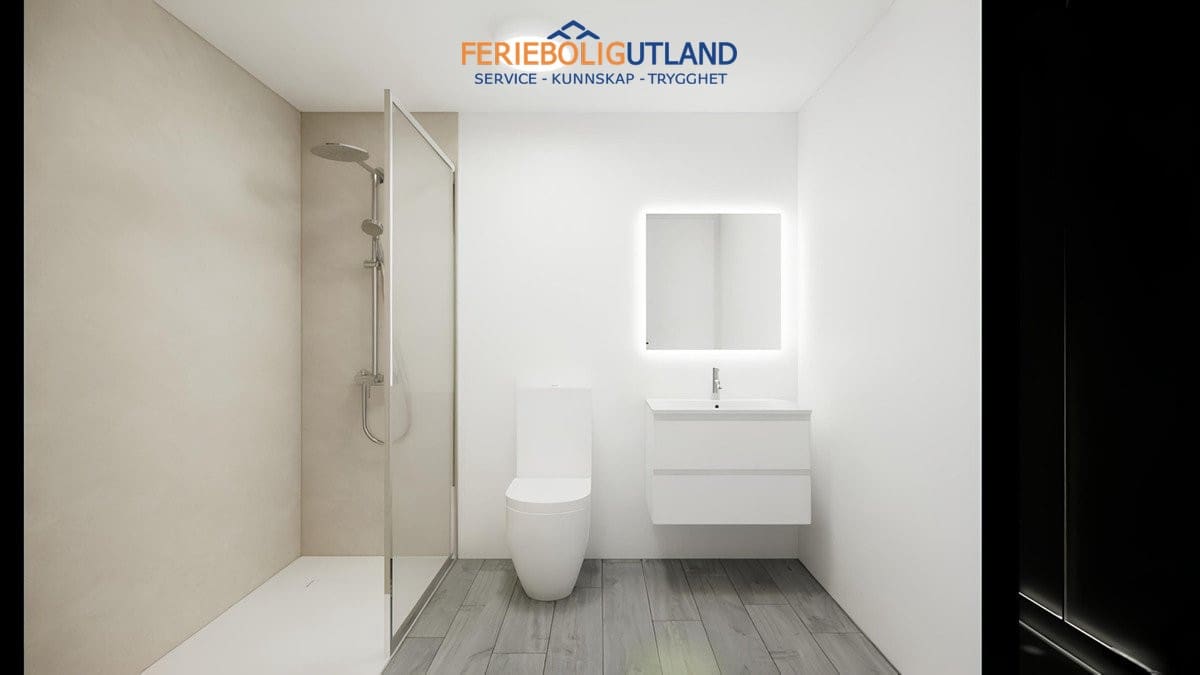 Apartamento de 2 habitaciones en Pilar de la Horadada en venta con piscina garaje - 295.900 € (Ref: 10095712)