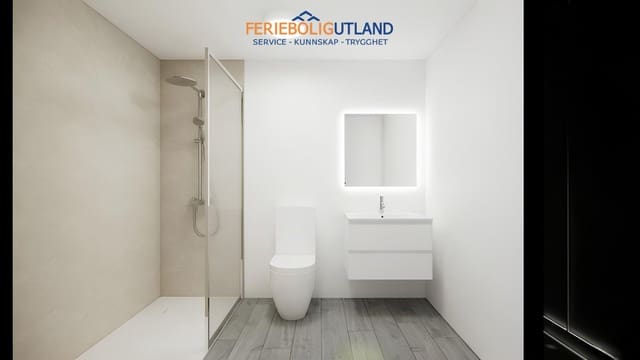 Apartamento de 2 habitaciones en Torre de la Horadada, Pilar de la Horadada en venta con piscina garaje - 295.900 € (Ref: 10095712)